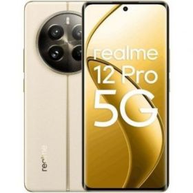 Smartphone Realme 12 Pro 12GB 12 P 12-256 BGREALME