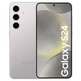 Smartphone Samsung Galaxy S24 8GB SM-S921BZADEUESAMSUNG