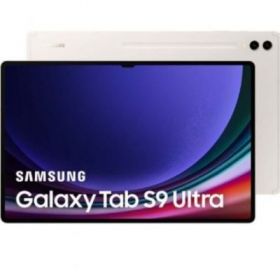 Tablet Samsung Galaxy Tab S9 Ultra 14.6' SM-X910NZEEEUBSAMSUNG