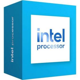 CPU INTEL Intel 300 computer