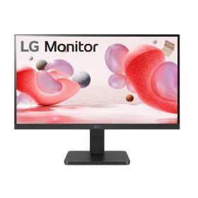 Monitor LCD LG 22MR410-B 21.45" Panel VA 1920x1080 16:9 100Hz 5 ms 22MR410-BLG