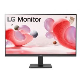 Monitor LCD LG 27MR400-B 27" Panel IPS 1920x1080 100Hz 5 ms