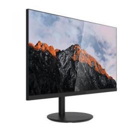 MONITOR LCD DAHUA DHI-LM27-A200 27" painel VA 1920x1080 16:9 60Hz 5 ms DHI-LM27-A200DAHUA