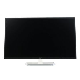 LCD MONITOR ACER In the case of vehicles of categories M1 and N2 1920x1080 60 Hz 4 ms