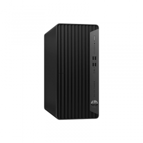 HP Elite 800 G9 tower i9-13900 32GB