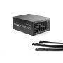 Fuente de alimentación BE QUIET 1600W BN332 BE QUIET