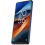 Smartphone TCL 50SE 6GB T611B1-2ALCA112 TCL
