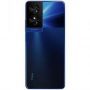 Smartphone TCL 50SE 6GB T611B1-2ALCA112 TCL