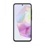 Smartphone Samsung Galaxy A35 6GB SM-A356BZKBEUB SAMSUNG