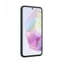 Smartphone Samsung Galaxy A35 6GB SM-A356BZKBEUB SAMSUNG