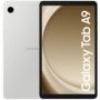 Tablet Samsung Galaxy Tab A9 8.7' SM-X115NZSAEUB SAMSUNG