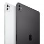 Apple ipad Pro 2024 5TH 256GB negro espacial MVW13TY/A APPLE