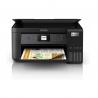 Epson Ecotank ET-2850 FEMMIN0384 EPSON