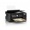 Epson Ecotank ET-2850 FEMMIN0384 EPSON