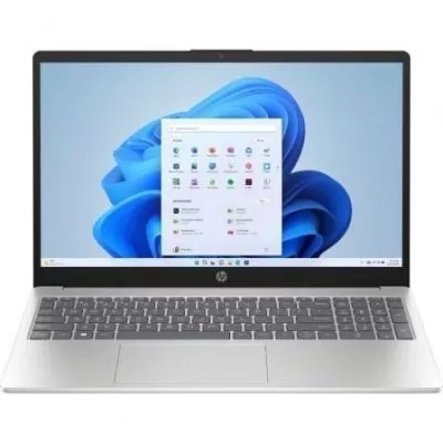Portátil HP 15-fd0056ns  9A2F3EA 32GB 1TB HP