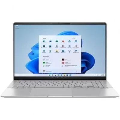 Portátil Asus VivoBook S15 OLED S5507QA 90NB14Q2-M00CB0 ASUS