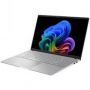 Portátil Asus VivoBook S15 OLED S5507QA 90NB14Q2-M00CB0 ASUS