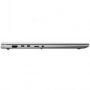 Portátil Asus VivoBook S15 OLED S5507QA 90NB14Q2-M00CB0 ASUS