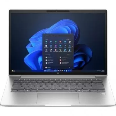 Portátil HP ProBook 440 G11 A37YRET Intel Core Ultra 7 A37YRET HP