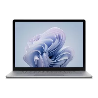 Microsoft Surface 6 Ultra 7-165H 16Gb 512Gb Ssd 15" W11pro ZLQ-00037 MICROSOFT