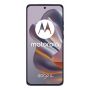 Smartphone Motorola Moto Edge 50 Neo PB310003SE MOTOROLA