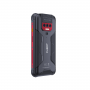 Smartphone Cubot King Kong 8 CUBKK8RED Cubot