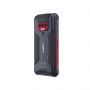 Smartphone Cubot King Kong 8 CUBKK8RED Cubot