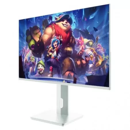 Monitor Approx APPM27SW  FMOMLE0891 approx!
