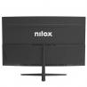 Monitor Nilox NXM27CRV01 FMOMLE0726 NILOX