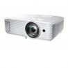 Optoma X309ST Proyector XGA 3700L corta distancia MPRPRY0436 OPTOMA