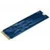 Kingston NV3 4TB SSD  SNV3S/4000G KINGSTON