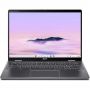 Portátil Acer Chromebook Plus 515  NX.J33EB.001 ACER