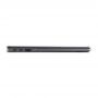 Portátil Acer Chromebook Plus 515  NX.J33EB.001 ACER