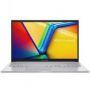 Portátil Asus VivoBook 15 f1504va 90NB10J2-M02600 ASUS