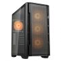 Jogos de Pc AMD Ryzen 7 7800X3D AMB610AMB