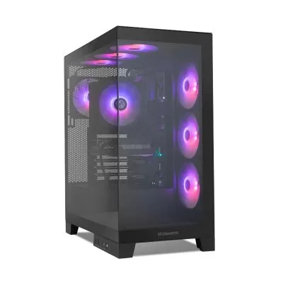 Jogos de Pc AMD Ryzen 9 R9-7950X AMB613AMB