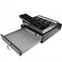 Cajón Portamonedas Premier 410 41HQA4B8CBPREMIER