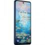 Smartphone TCL 50 NXTPAPER 8GB T702D-2CLCA112 TCL