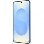 Samsung Galaxy S25 12GB Smartphone SM-S931BLBGEUBSAMSUNG