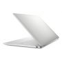 Portátil Dell Ultra 7-258v 3J5P9 DELL
