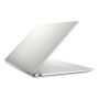 Portátil Dell Ultra 7-258v 3J5P9 DELL