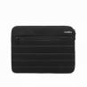 Funda Portatil Coolbox 11.6" Negro-Impermeable AAOAFC0009 Coolbox