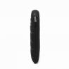 Funda Portatil Coolbox 11.6" Negro-Impermeable AAOAFC0009 Coolbox
