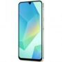 Samsung Galaxy A16 8GB Smartphone A165 8-256 GREESAMSUNG
