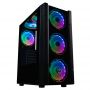 Pack Pc Gaming AMD Ryzen 5 5600X AMB634 AMB