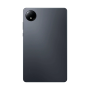 Tablet Xiaomi Redmi Pad SE VHU5138EU XIAOMI