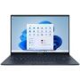 Portátil asus zenbook 14 oled ux3405ca 90NB14W3-M00AY0 ASUS