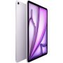 Apple ipad ar 13' 7th wi MCJ44TY/AAPPLE