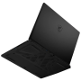 Portátil MSI Pulse 16 AI C1VFKG-035XES 9S7-15P311-035 MSI