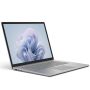Microsoft Surface 6 Ultra 7-165H 16Gb 512Gb Ssd 15" W11pro ZLQ-00037 MICROSOFT